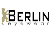 Logo von Berlin Eyewear