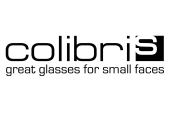 Logo von Colibris