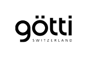 Logo von Götti