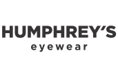 Logo von Humphrey`s