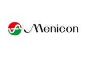 Logo von Menicon
