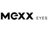 Logo von Mexx