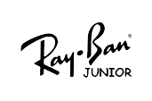 Logo von Ray Ban Junior