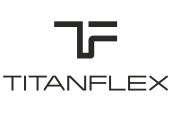 Logo von Titanflex